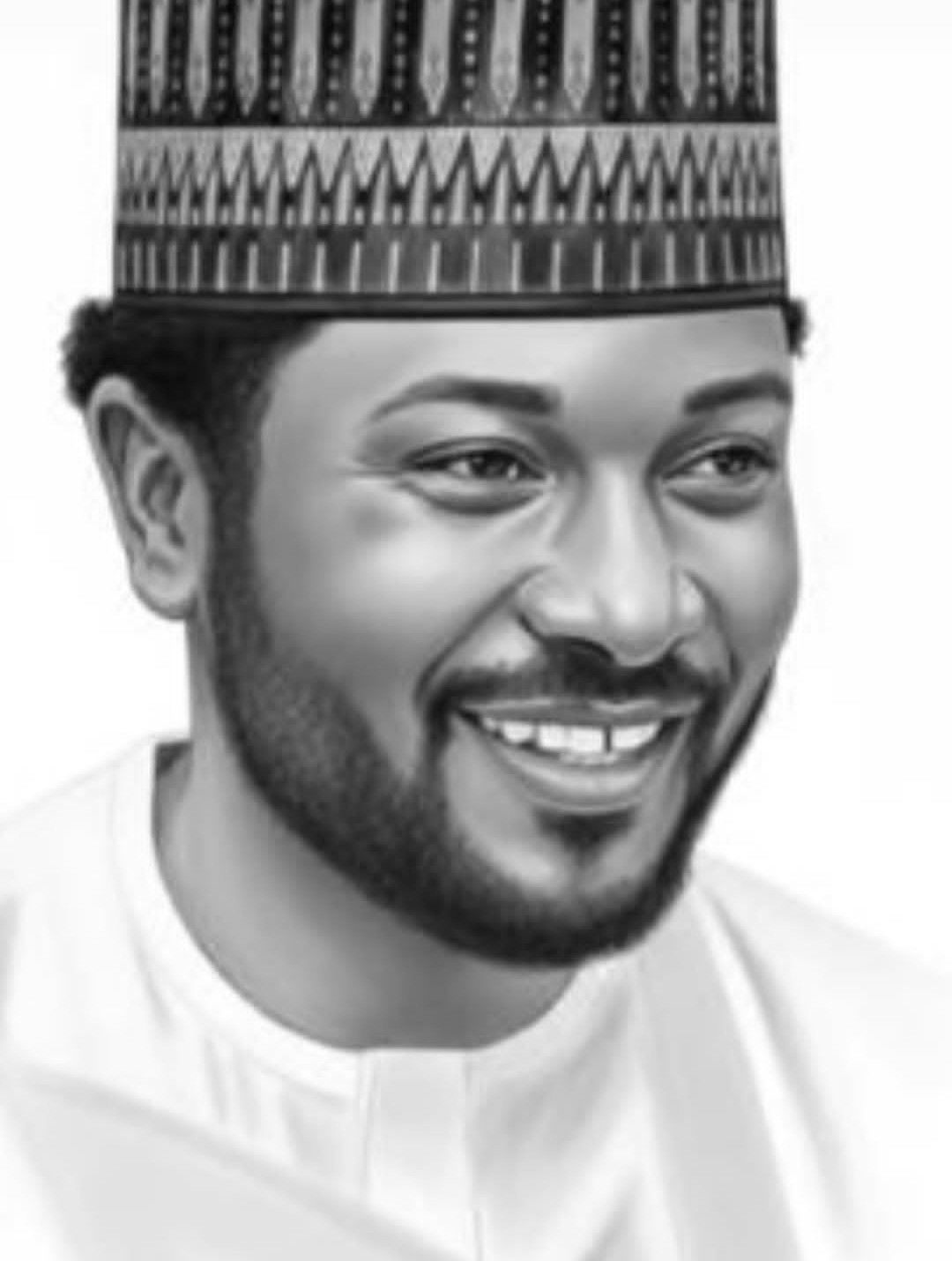 Mas'ud Musa Bashir (Rahamaniyya)